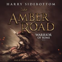 The_Amber_Road